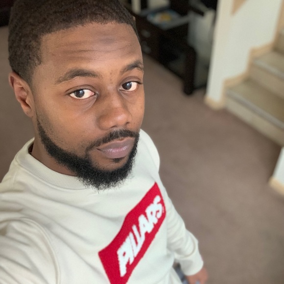 Meet your Posher, Charles - Picture 2 of 3